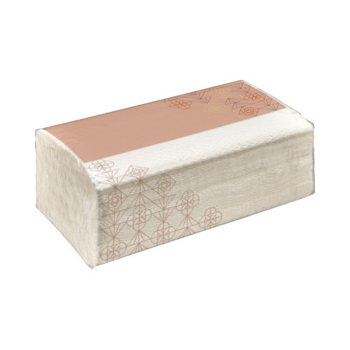 FSCペーパータオルS110組X40 5梱以上