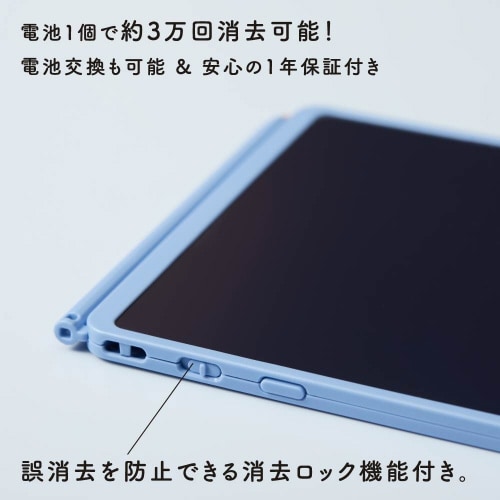 ブギーボード BB−20 クロ