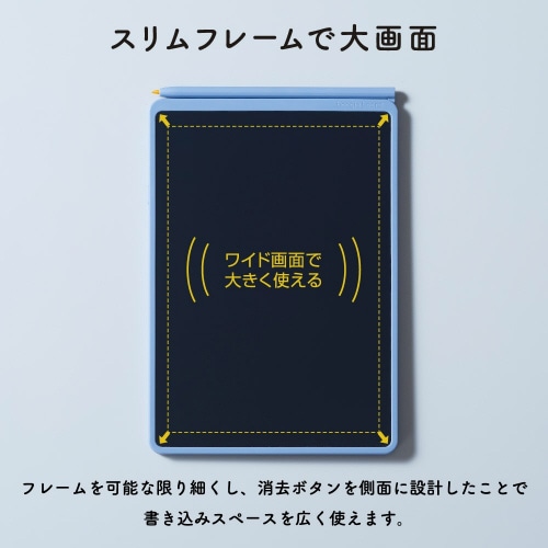 ブギーボード BB−20 アオ