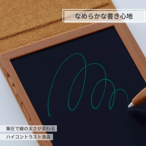 ブギーボード BB−21 アオ