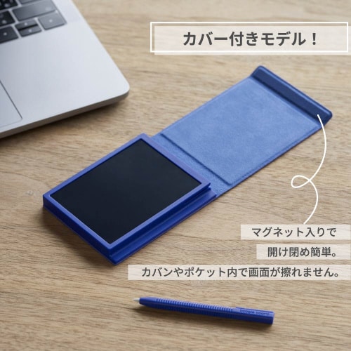 ブギーボード BB−21 クレ