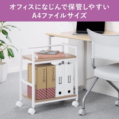 災害トイレセット(100回分)