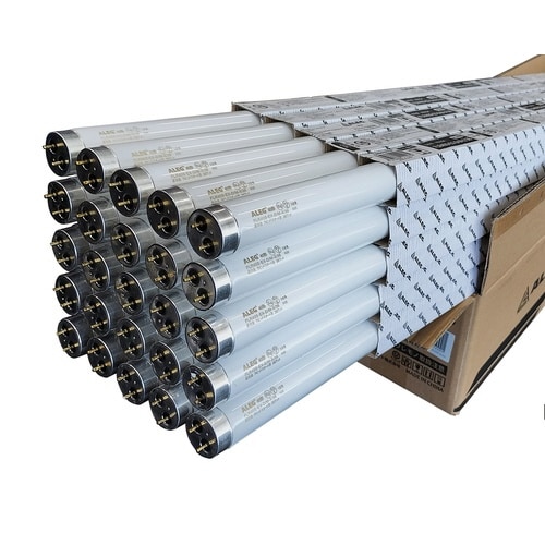 FLR40形 三波長蛍光灯昼光色(25本入)