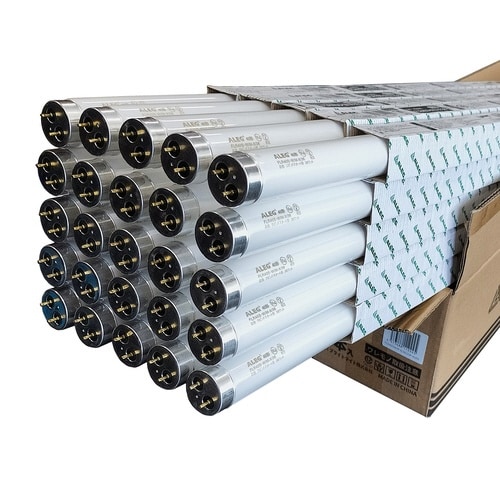 FLR40形 一般蛍光灯白色(25本入)