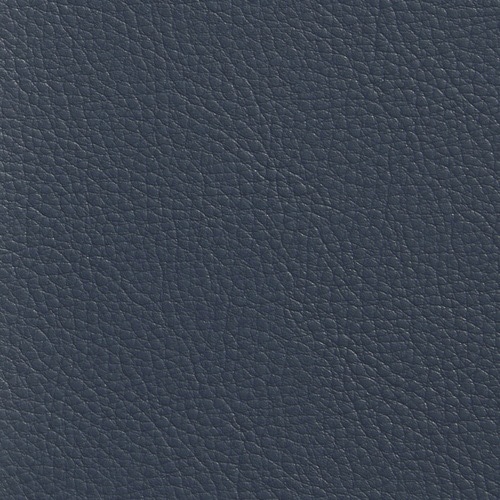 S・SK−2005A・LC_S7_AL−11