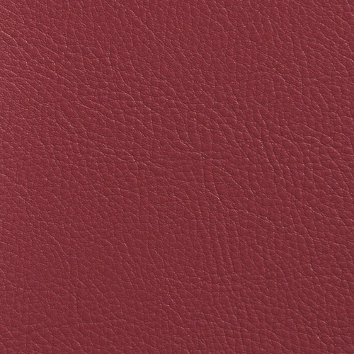 S・SK−2005A・LC_S8_AL−11