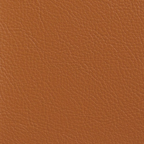 S・SK−2005A・LC_S9_AL−11