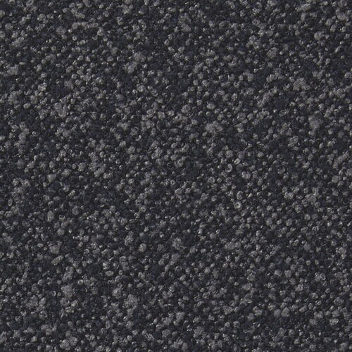 S・SK−60A・DB2・S13_BF−10