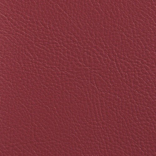 S・SK−60A・DB2・S16_AL−11