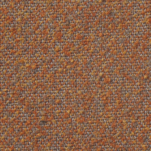 S・SK−60A・DB2・S16_BF−10