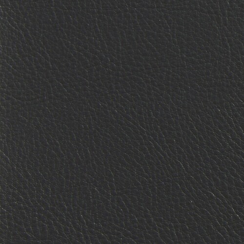 S・SK−60A・DB2・S17_AL−11