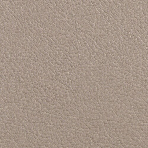 S・SK−60A・DB2・S17_AL−11