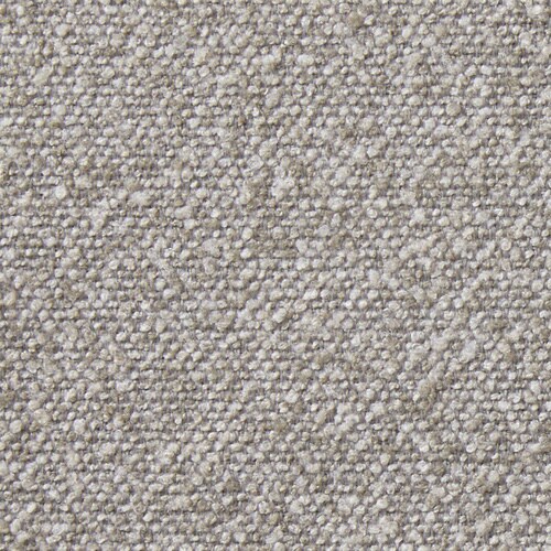 S・SK−60A・DB2・S17_BF−10