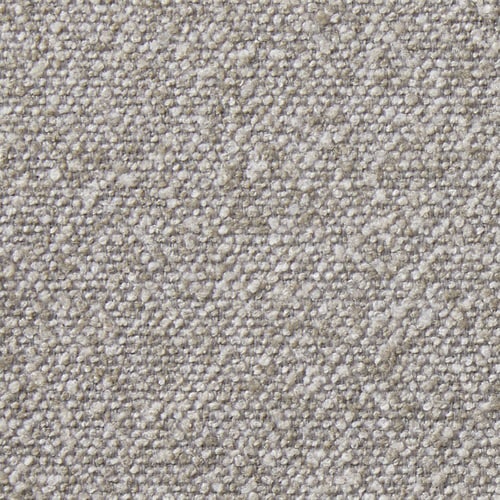 S・SK−60A・DB2・S18_BF−10