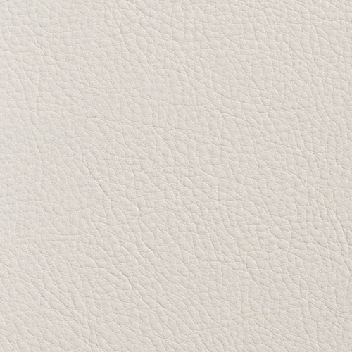 S・SK−60A・DB2・S6_AL−11