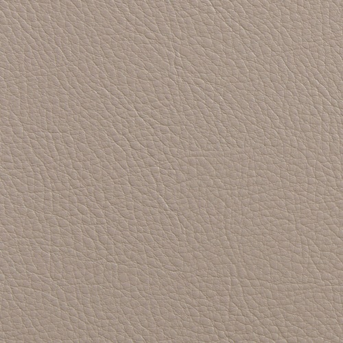 S・SK−60A・DB2・S6_AL−11