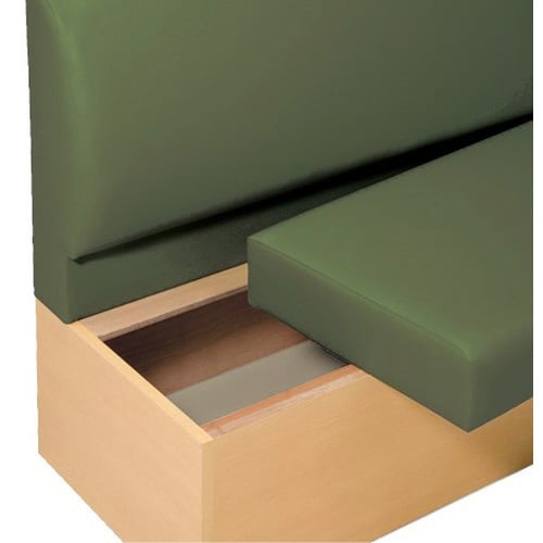 S・SK−60A・DB2・S6_BF−10