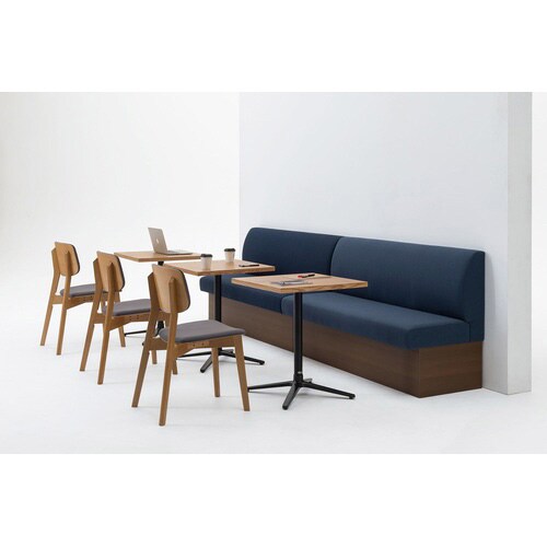 S・SK−60A・DB2・S7_BF−10