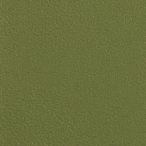 S・SK−60A・MB2・S12_AL−11