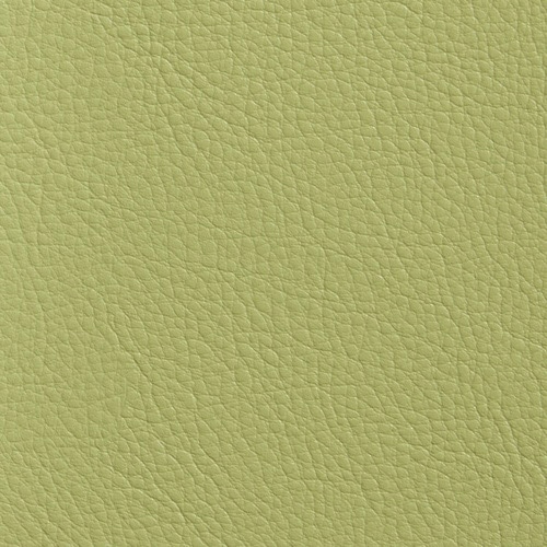 S・SK−60A・MB2・S17_AL−11