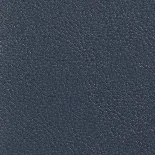 S・SK−60A・MB2・S6_AL−11