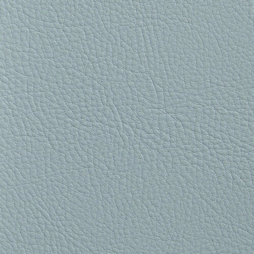 S・SK−60A・NB2・S13_AL−11