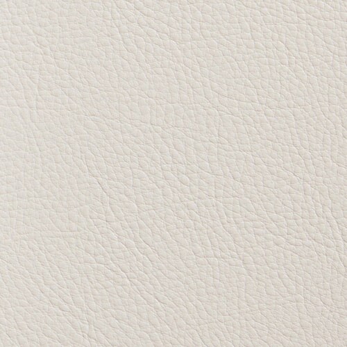 S・SK−60A・NB2・S15_AL−11