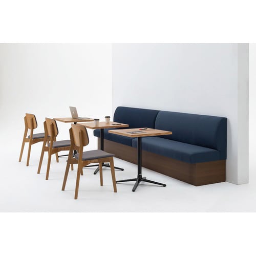 S・SK−60A・NB2・S16_AL−11