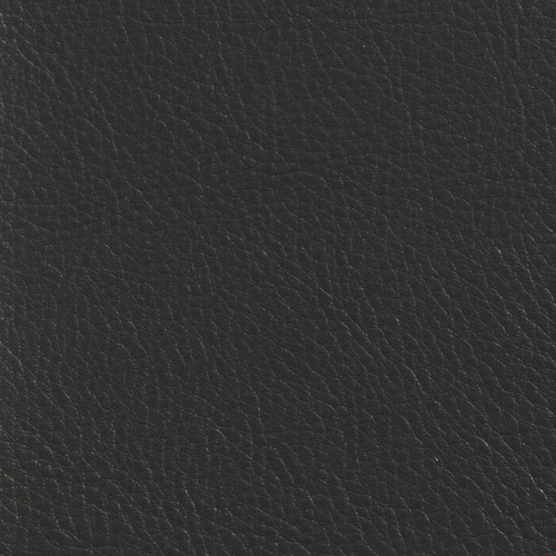 S・SK−60A・NB2・S16_AL−11