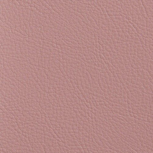 S・SK−60A・NB2・S16_AL−11