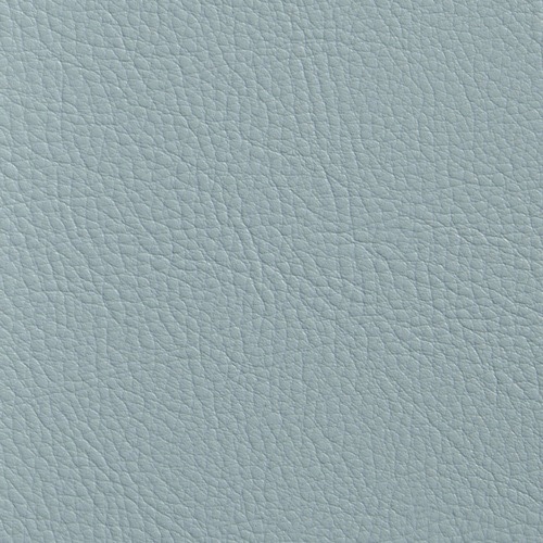 S・SK−60A・NB2・S17_AL−11