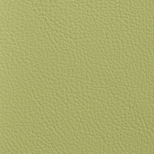 S・SK−60A・NB2・S8_AL−11