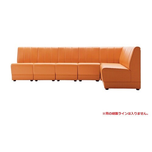 S・SK−2005A・LC_S11_BF−10