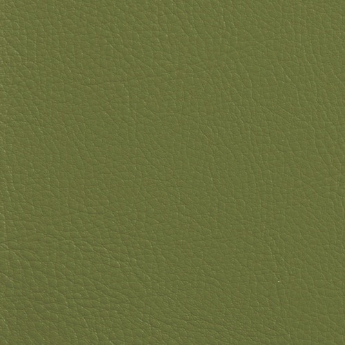 S・SK−2005A・LC_S15_AL−11