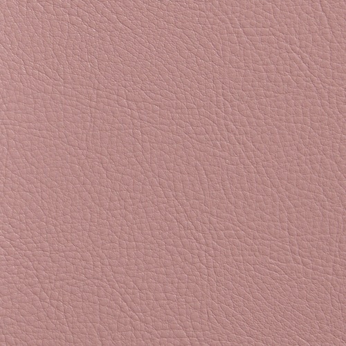 S・SK−2005A・LC_S16_AL−11