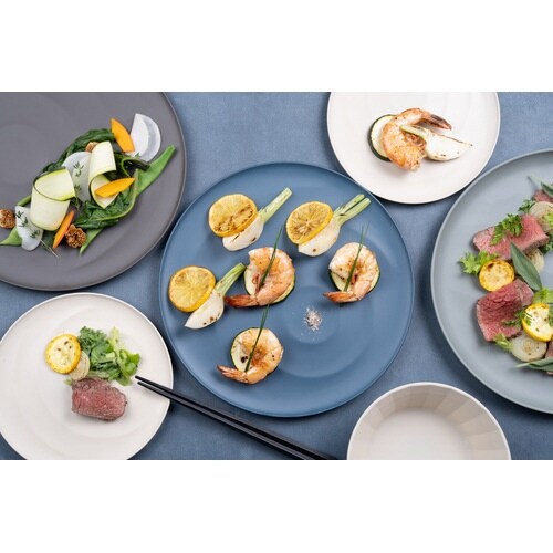 滝ブラックO150mm×50mm×5