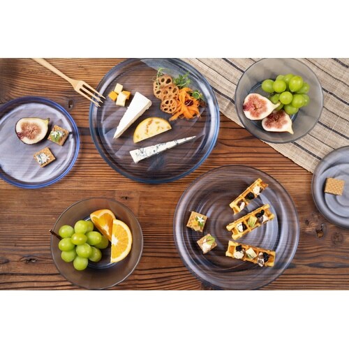 汐CブラックO180mm×18mm×5