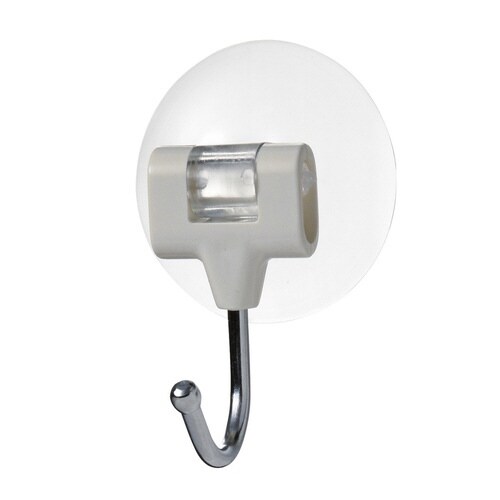 ミニ吸盤フック