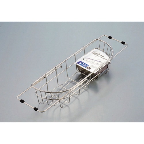 水切りラック デュアリス