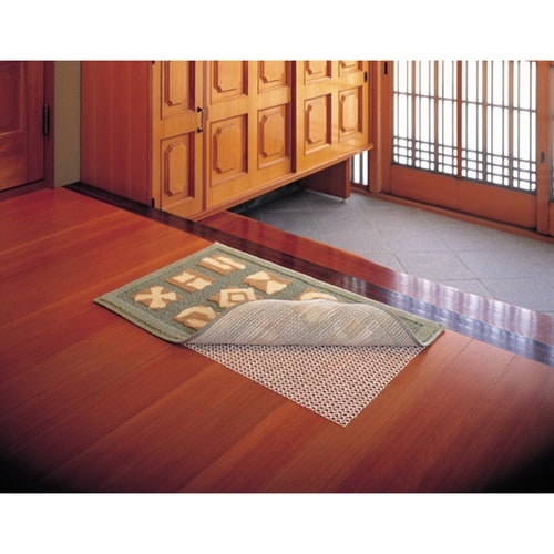 すべり止めシート すべり止めネット スベラックス