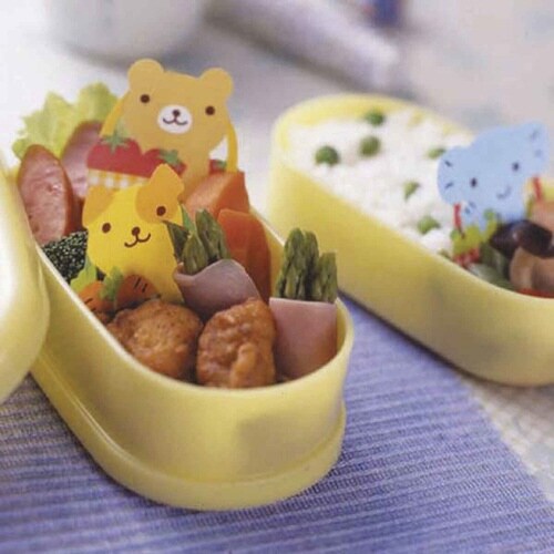 プチバラン フレンズ 18枚入