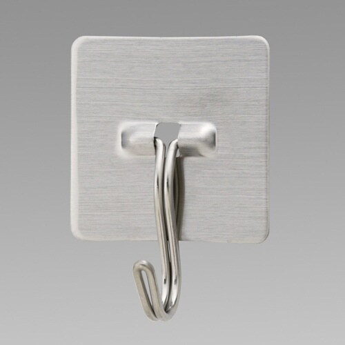 ステンレスフック ハング