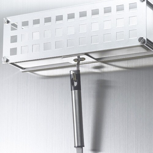 ステンレスフック ハング