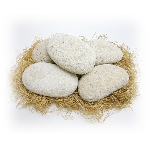 軽石 天然軽石 角質ケア