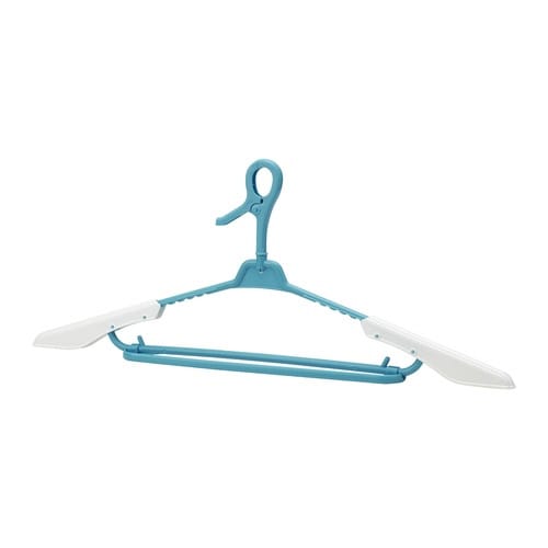 洗濯ハンガー ロングハンガー 伸縮ハンガー