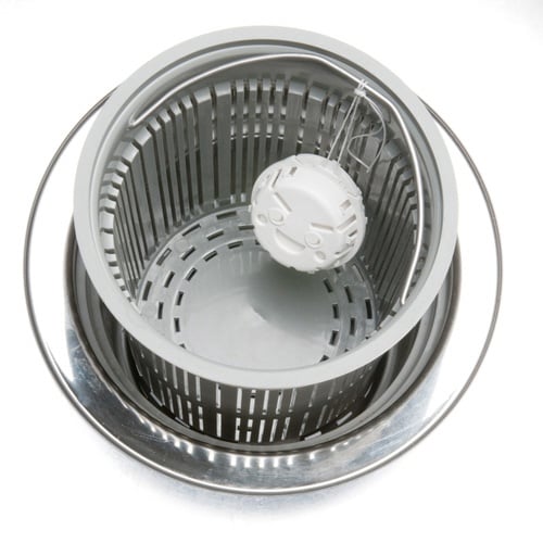 激落ちくん 排水口のヌメ落ちくん 2個入