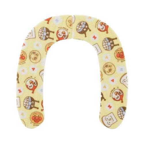 吸着便座シート 補助便座用 トイレシート 2組入