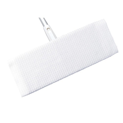 激落ちくん フローリング用ウェットシート