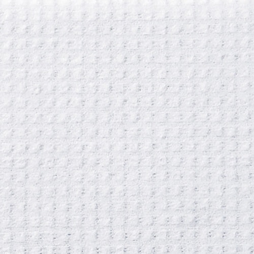 激落ちくん フローリング用ウェットシート