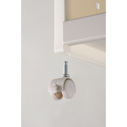 差込式キャスター プロフィックス PROFIX